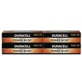Batteries | Duracell MN24P36CT Power Boost CopperTop Alkaline AAA Batteries (144/Carton) image number 0