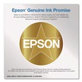 Ink & Toner | Epson T13V320 T13V320 (T13V) DURABrite Pro 8,000 Page-Yield Extra High-Yield Ink - Magenta image number 4