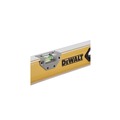 Clearance Center | Dewalt DWHT43049 48 in. Magnetic Box Beam Level image number 2