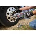 Impact Wrenches | Ingersoll Rand W9491-K4E 2x20V 2600 ft-lbs. Nut-Busting Torque 1 in. Square Socket Retainer Ring and Thru-Hole Cordless Impact Wrench Kit With 4 Batteries (5 Ah) image number 13