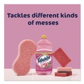 Cleaning & Janitorial Supplies | Fabuloso 61038631 56 oz. Bottle Multi-Use Cleaner - Watermelon Scent (6/Carton) image number 9