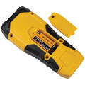 Detection Tools | Klein Tools VDV501-852 Scout Pro 3 Cable Tester with Remote Kit image number 3