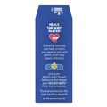 Office Jansan | BAND-AID 4444 1 in. x 3 in. Flexible Fabric Adhesive Bandages (100/Box) image number 1