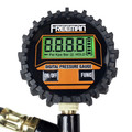 Inflators | Freeman FATDTIBGK Digital Tire Inflator and High Flow Blow Gun Kit image number 4