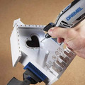Rotary Tools | Factory Reconditioned Dremel 4300-DR-RT Variable Speed Rotary Tool image number 9