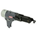 Drill Attachments and Adaptors | SENCO DS230-M1 DURASPIN DS230-M1 Auto-feed 2 in. Screwdriver Attachment image number 3