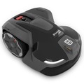 Self Propelled Mowers | Husqvarna 970727601 440iQ 2 Acre Mowing Capacity Automower Residential Robotic Lawn Mower image number 2