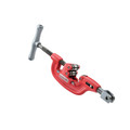 Cutting Tools | Ridgid 42370 Pipe Cutter for 300 Power Drive image number 1