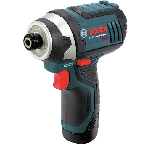 Bosch CLPK27-120 Li-Ion  Drill for sale online 
