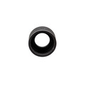 Conduit Tool Accessories & Parts | Klein Tools 53828 1.115 in. Knockout Die for 3/4 in. Conduit image number 2