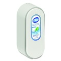 Cleaning & Janitorial Supplies | Dial Professional 17000 99804 15 oz. Body Wash Refill for Versa Dispenser - Spring Water Scent (6/Carton) image number 4