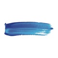  | Crayola 543132042 Artista II 32 oz Bottle Washable Tempera Paint - Blue image number 3