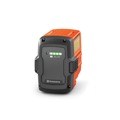 Batteries | Husqvarna 967937702 BLi30 36V 7.7 Ah 270 Wh Lithium-Ion Battery image number 0