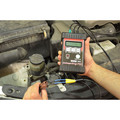 Diagnostics Testers | Waekon Industries 78265 Voltage Drop Pro Tester image number 3