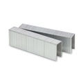 Office Jansan | Swingline S7035320P Heavy Duty 0.94 in. x 0.5 in. Steel Staples (1000/Box) image number 3