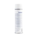 Cleaning & Janitorial Supplies | Boardwalk 1041283 19 oz. Aerosol Spray Furniture Polish - Lemon Scent (12/Carton) image number 2