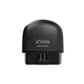  | Xtool AD20 Smart OBD Dongle with Full System Diagnostics, DTC Scanning, Live Data Streaming, Maintenance Light Reset and Trip Recording image number 0