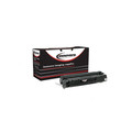  | Innovera IVR83015 Remanufactured 2500 Page Yield Toner Cartridge for HP 15A C7115A - Black image number 1