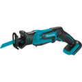 Combo Kits | Makita XT510SM 18V LXT Lithium-Ion Cordless 5-Tool Combo Kit (4 Ah) image number 4