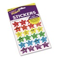 Office & Office Supplies | TREND T83904 Smiley Stars Stinky Stickers Variety Pack - Assorted Colors (432/Pack) image number 1