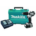 Drill Drivers | Factory Reconditioned Makita XFD01WSP-R 18V LXT Lithium-Ion Compact 1/2 in. Cordless Drill Driver Kit (1.5 Ah) image number 0