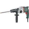  | Metabo UHE 2850 1-1/8 in. Multi-Purpose Hammer with Rotostop image number 0