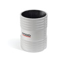  | Ridgid 227S 1/2 - 2 in. Inner-Outer Reamer for Copper and Stainless Steel Tubing image number 1