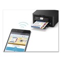 Office Printers | Epson C11CK61201 Expression Home XP-5200 Wireless All-in-One Copy/Print/Scan Inkjet Printer image number 2