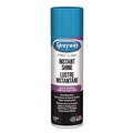 Furniture Cleaners | Sprayway PRO LINE 1000057576 12 oz. Aerosol Can Instant Shine Silicone Spray (12/Carton) image number 1