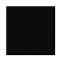  | Alera CM7218BK 36 in. x 18 in. x 72 in. Heavy-Duty Welded Storage Cabinet with 4 Adjustable Shelves - Black image number 3