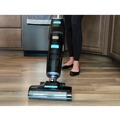 Vacuums | Black & Decker BXUVXA02 120V Lithium-Ion Cordless Multi-Surface Vacuum and Wash Duo with HEPA Filter Accessories image number 3