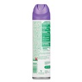 Odor Control | Air Wick 62338-05762 Aerosol Air Freshener, Lavender And Chamomile, 8 Oz Aerosol Spray, 12/carton image number 4