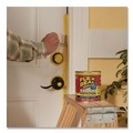 Adhesives & Glues | Flex Seal Products RLSYELR01 122 oz Flex Seal Liquid Flood Protection - Dries Yellow (2/Carton) image number 2