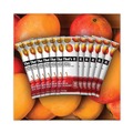 Snacks | That's it. 1022M 1.2 oz. Nutrition Bar - Gluten Free Apple and Mango Fruit (12/Carton) image number 1
