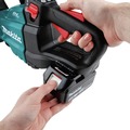 Hedge Trimmers | Factory Reconditioned Makita XHU08T-R 18V LXT Brushless Lithium-Ion 30 in. Cordless Hedge Trimmer Kit with 2 Batteries (5 Ah) image number 7