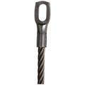 Wire & Conduit Tools | Klein Tools 50611 Magnetic Wire Puller image number 3