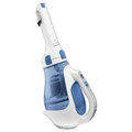 Vacuums | Black & Decker CHV1410 DustBuster 14.4V Cordless Cyclonic Hand Vacuum (Energy Star Approved) image number 1