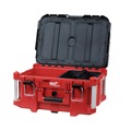 Storage Systems | Milwaukee 48-22-8425 PACKOUT Large Tool Box image number 2