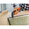 Oscillating Tools | Fein 71293462090 MULTIMASTER AMM 700 MAX SELECT 18V Variable Speed Lithium-Ion Cordless Oscillating Multi-Tool (Tool Only) image number 11