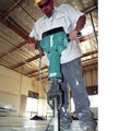 Demolition Hammers | Makita HM1810X3 70 lb. AVT Breaker Hammer image number 16