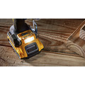 Drill Drivers | Dewalt DCD800B 20V MAX XR Brushless Lithium-Ion 1/2 in. Cordless Drill Driver (Tool Only) image number 19