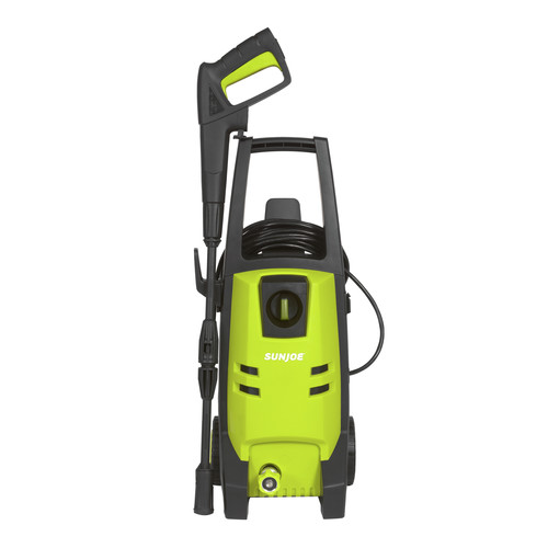 Pressure Washers | Sun Joe SPX1501 1800 PSI 1.8 GPM 13 Amp Electric Pressure Washer image number 0