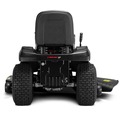 Self Propelled Mowers | Troy-Bilt SUPERBRONCO46KFABRLM Super Bronco 46K FAB XP 725cc Riding Lawn Mower image number 3