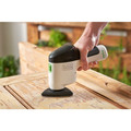 Detail Sanders | Black & Decker REVCMS12C 12V MAX Reviva Cordless Detail Sander image number 6