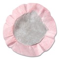 Coffee Machines | Folgers 2550006898 Special Roast 0.8 oz. Coffee Filter Packs (40-Piece/Carton) image number 3