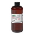 Office Jansan | Avery 60525 UltraDuty 2 in. x 4 in. GHS Chemical Waterproof and UV Resistant Labels - White (500/Pack) image number 1