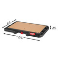 Storage Systems | Milwaukee 48-22-8488 PACKOUT Customizable Work Top and Mounting Surface image number 1