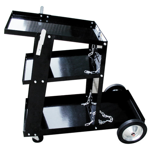 Tool Carts | ATD 7040 MIG Welding Cart image number 0