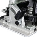 Circular Saws | Factory Reconditioned Makita XSH04RB-R 18V LXT Brushless Lithium-Ion Sub-Compact 6-1/2 in. Circular Saw Kit (2 Ah) image number 4