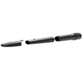 Handheld Blowers | Factory Reconditioned Craftsman CMEBL7000R 12 Amp Corded Blower/Vacuum/Mulcher Kit image number 6